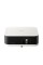 Epson EF-61W