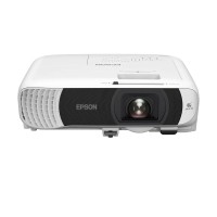Epson EB-FH18