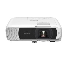 Epson EB-FH18