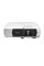 Epson EB-FH18