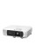 Epson EB-FH18