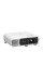 Epson EB-FH18