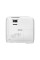 Epson EB-FH18