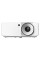 Проектор Optoma ZW340e DLP WXGA