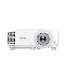 BenQ MX560 DLP