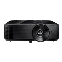 Проектор Optoma W371 DLP WXGA