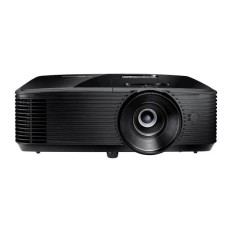 Проектор Optoma W371 DLP WXGA
