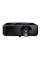 Проектор Optoma W371 DLP WXGA