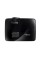 Проектор Optoma W371 DLP WXGA