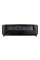 Проектор Optoma W371 DLP WXGA