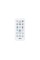 Проектор Optoma W371 DLP WXGA