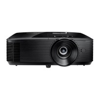 Проектор Optoma W371 DLP WXGA