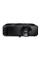 Проектор Optoma W371 DLP WXGA