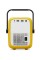 Проектор Acer AOPEN Fire Legend QF23s LED Full HD Bluetooth yellow