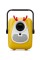 Проектор Acer AOPEN Fire Legend QF23s LED Full HD Bluetooth yellow