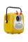 Проектор Acer AOPEN Fire Legend QF23s LED Full HD Bluetooth yellow