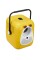 Проектор Acer AOPEN Fire Legend QF23s LED Full HD Bluetooth yellow