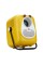 Проектор Acer AOPEN Fire Legend QF23s LED Full HD Bluetooth yellow