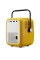 Проектор Acer AOPEN Fire Legend QF23s LED Full HD Bluetooth yellow