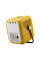 Проектор Acer AOPEN Fire Legend QF23s LED Full HD Bluetooth yellow
