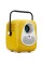 Проектор Acer AOPEN Fire Legend QF23s LED Full HD Bluetooth yellow