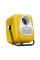 Проектор Acer AOPEN Fire Legend QF23s LED Full HD Bluetooth yellow