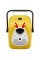 Проектор Acer AOPEN Fire Legend QF23s LED Full HD Bluetooth yellow