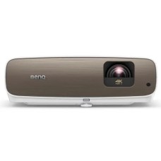 Проектор BenQ W2710 DLP 4K HDR