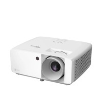 Optoma ZH462
