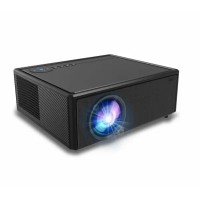 Проектор ART X7PRO LED Full HD Wi-Fi Bluetooth Android 