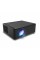 Проектор ART X7PRO LED Full HD Wi-Fi Bluetooth Android 