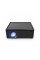 Проектор ART X7PRO LED Full HD Wi-Fi Bluetooth Android 