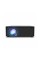 Проектор ART X7PRO LED Full HD Wi-Fi Bluetooth Android 