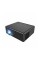 Проектор ART X7PRO LED Full HD Wi-Fi Bluetooth Android 
