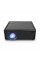 Проектор ART X7PRO LED Full HD Wi-Fi Bluetooth Android 