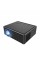 Проектор ART X7PRO LED Full HD Wi-Fi Bluetooth Android 