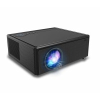 Проектор ART X7PRO LED Full HD Wi-Fi Bluetooth Android 