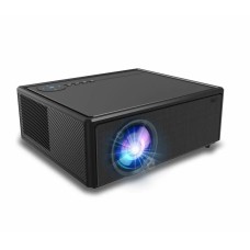 Проектор ART X7PRO LED Full HD Wi-Fi Bluetooth Android 