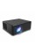Проектор ART X7PRO LED Full HD Wi-Fi Bluetooth Android 