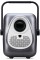 Проектор Acer AOPEN Fire Legend QF23s LED Full HD Bluetooth black