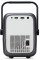 Проектор Acer AOPEN Fire Legend QF23s LED Full HD Bluetooth black