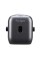 Проектор Acer AOPEN Fire Legend QF23s LED Full HD Bluetooth black