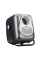 Проектор Acer AOPEN Fire Legend QF23s LED Full HD Bluetooth black