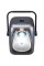 Проектор Acer AOPEN Fire Legend QF23s LED Full HD Bluetooth black