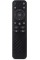 Проектор Acer AOPEN Fire Legend QF23s LED Full HD Bluetooth black