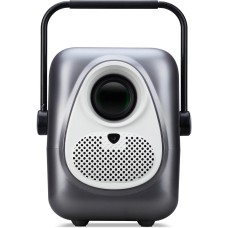 Проектор Acer AOPEN Fire Legend QF23s LED Full HD Bluetooth black