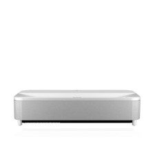 Epson EH-LS800W