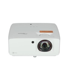 Optoma UHZ35ST