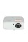 Optoma UHZ35ST