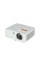 Optoma UHZ35ST